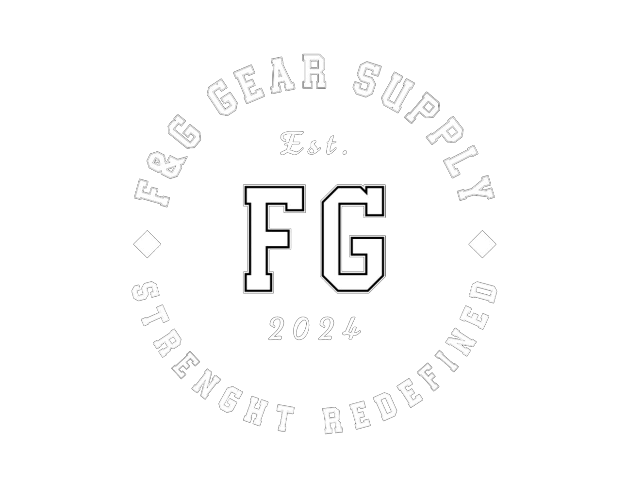 F&G Gear Supply