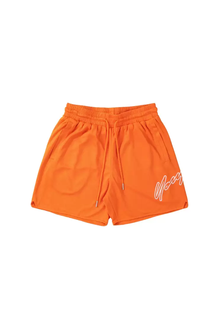 117 Championship Shorts | L - Image 2
